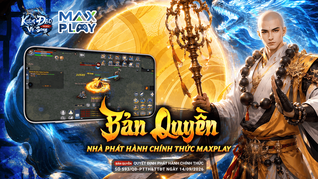 Bản quyền.png